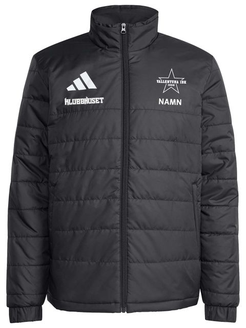 Adidas Jacket ENTRADA26 Light (Vallentuna IBK)